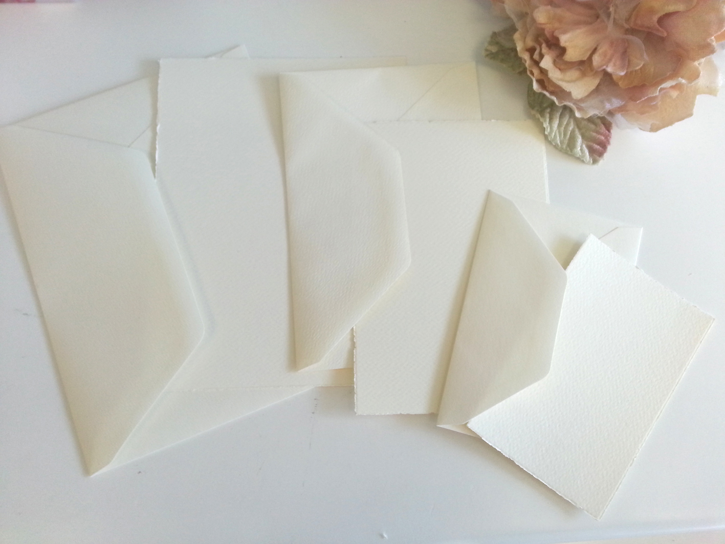 Pure Invites — photo 1 of 4