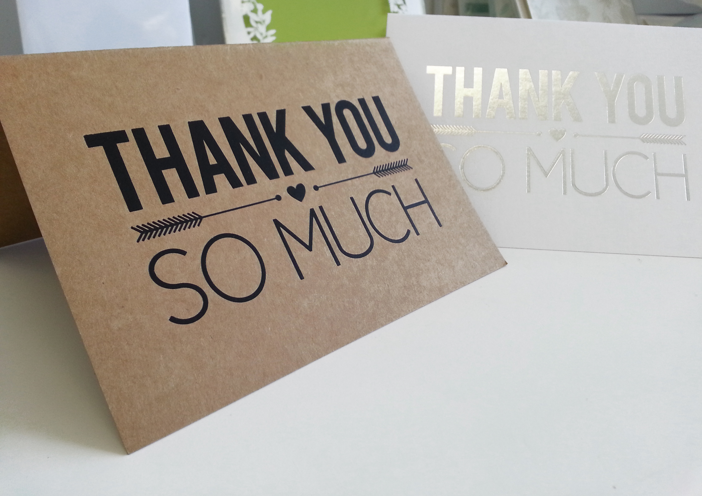 Pure Invites — photo 2 of 4