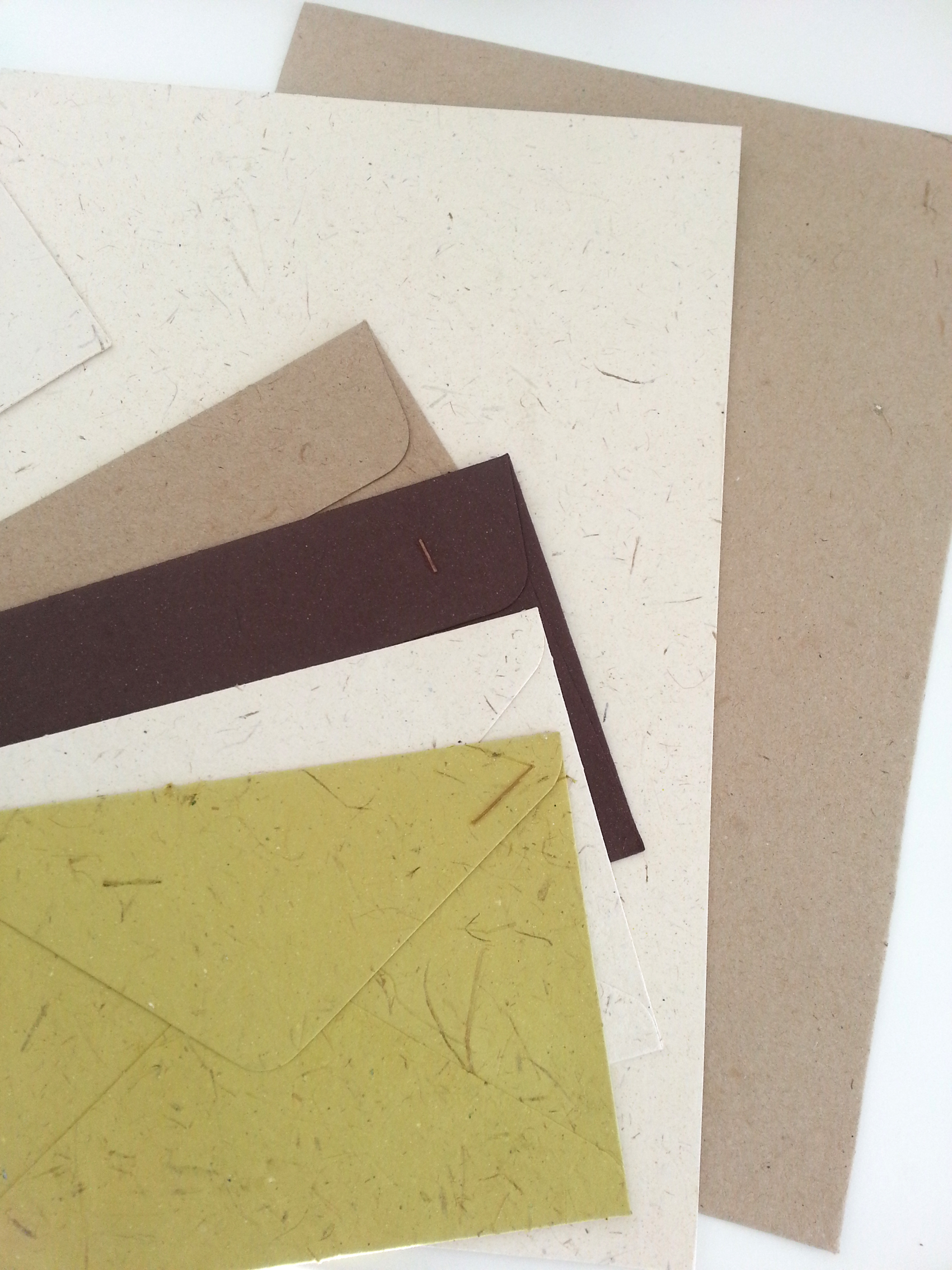 Pure Invites — photo 3 of 4