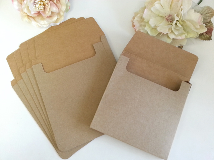 C5 Envelopes 5x7 envelopes A5 size Pure Invites Sydney Australia