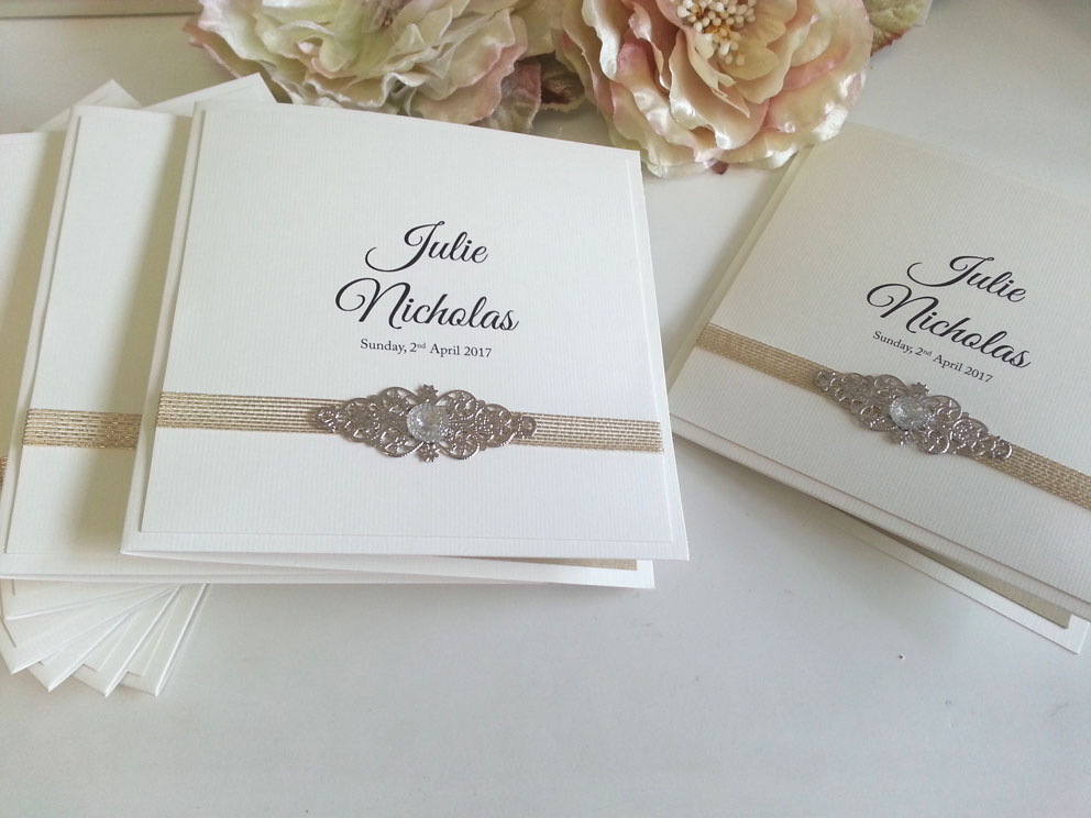 Looking for Wedding Invitation Sydney Pure Invites stationery shop