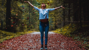 Un equilibrio difficile