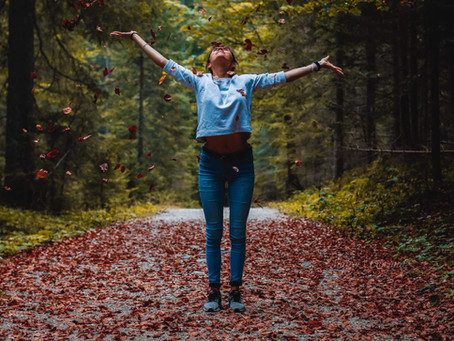 Un equilibrio difficile