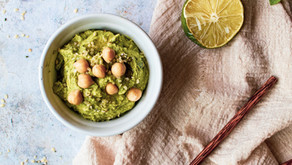 B12: da integrare?
