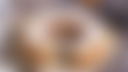 Sgarro: perché per me è no?