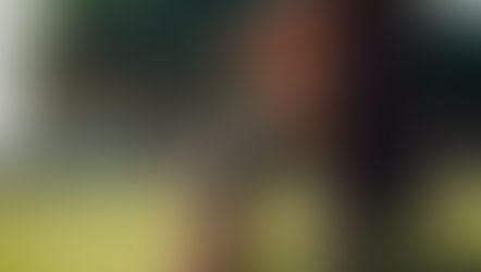 È arrivato settembre!