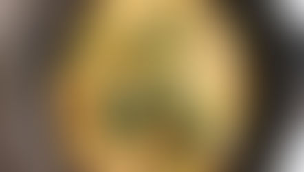 Torta di patate senza forno