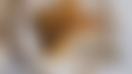 Torta di patate dolci, mele e cannella