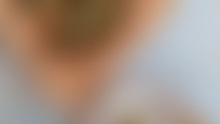 Torta salata d'autunno