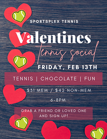 Valentines tennis social 2026.png