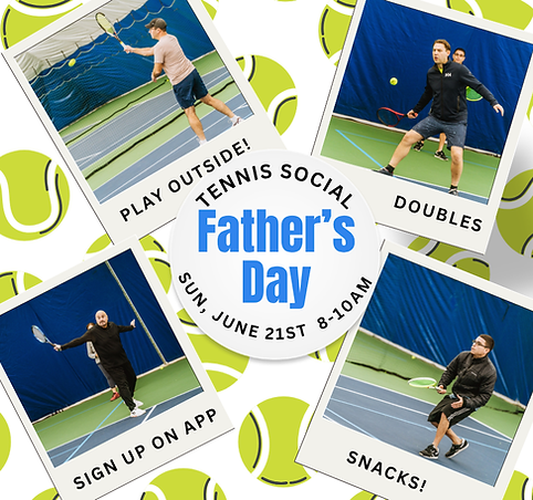 Fathers Day Social 2026 (Facebook Post).png