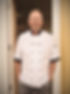 391730754_6085649271534729_9168403215125971352_n_edited.jpg