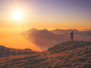 A daily prayer during this COVID-19 crisis for September 25, 2020