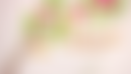 Sep 27, Zechariah 6-10