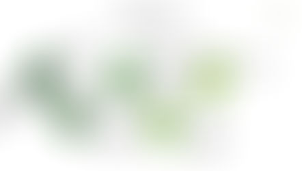 A Letter from Gil and Hannah on September 1, 2023