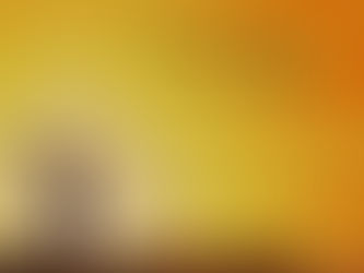 A daily prayer during this COVID-19 crisis for January 13, 2021