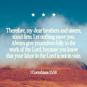 Dec 2 1 Corinthians 15-16