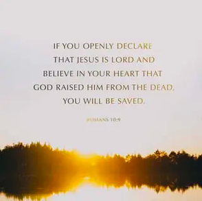 Nov 26, Romans 10-13