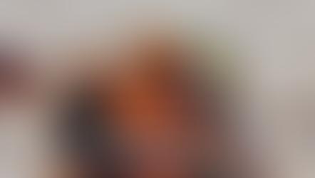 A daily prayer during this COVID-19 crisis for February 16, 2021