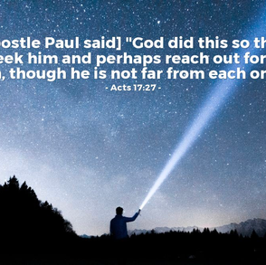 Nov 17, Acts 17-19
