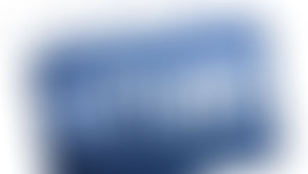 A daily prayer during this COVID-19 crisis for March 24, 2021