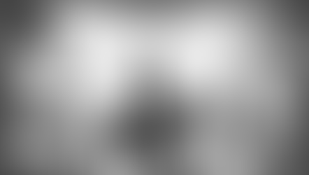 2024 Life Verse #84 - "Matthew 21:5"