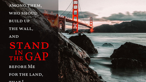 Sep 2, Ezekiel 22-23