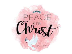 A daily prayer during this COVID-19 crisis for January 22, 2021