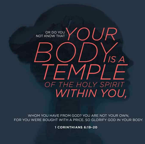 Nov 29, 1 Corinthians 5-7