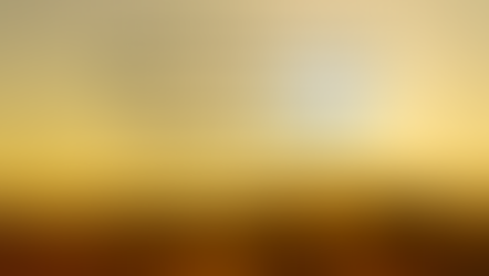 Aug 25, Lamentations 3-5