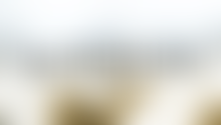 Sep 28, Zechariah 11-14