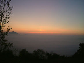 A daily prayer during this COVID-19 crisis for November 11, 2020