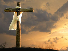 A daily prayer during this COVID-19 crisis for October 14, 2020