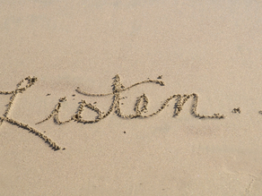 A daily prayer during this COVID-19 crisis for January 14, 2021