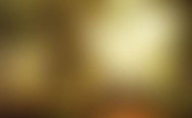 A daily prayer during this COVID-19 crisis for April 15, 2021