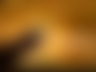 A daily prayer during this COVID-19 crisis for September 7, 2020