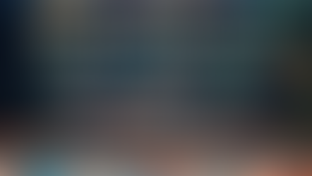 Aug 18, Jeremiah 37-39