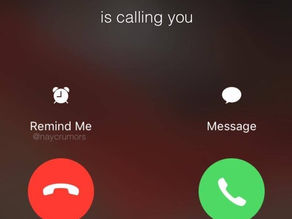 A daily prayer during this COVID-19 crisis for January 16, 2021