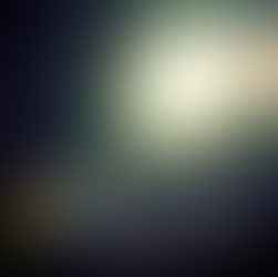 Dec 23, 1 John 1-5