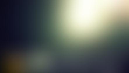 Dec 23, 1 John 1-5