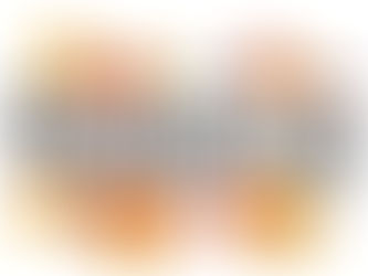 A daily prayer during this COVID-19 crisis for November 26, 2020