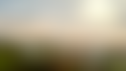 July 28, Isaiah 36-38