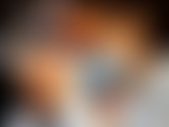 A daily prayer during this COVID-19 crisis August 23, 2020