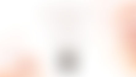 A Letter from Gil and Hannah on October 1, 2023