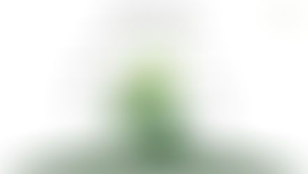 A Letter from Gil and Hannah on August 1, 2023