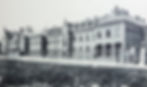 Station 5 - Stabshaus.jpg