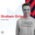 Graham IG White Background With Logo (1)