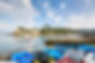 Golfe MOrbihan