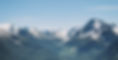 The Coast Mountains 