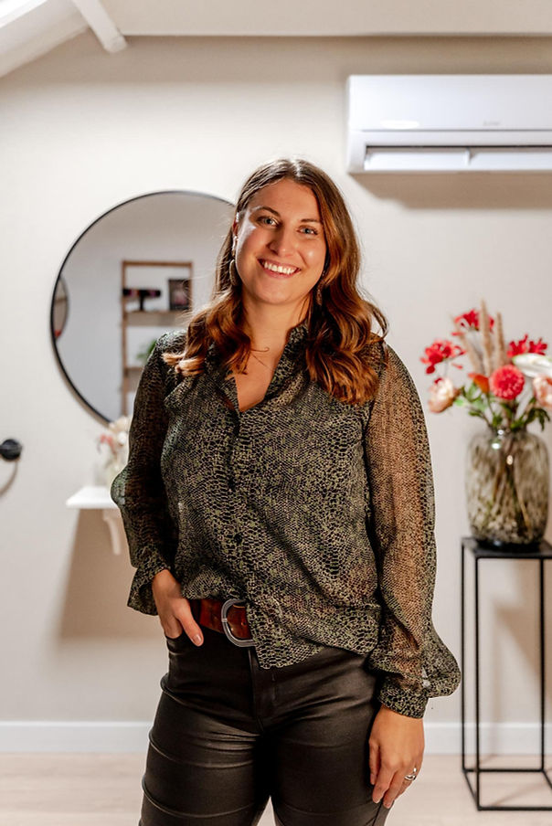 Haarstudio Dionne-28.jpg